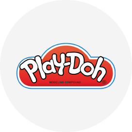 Play Doh