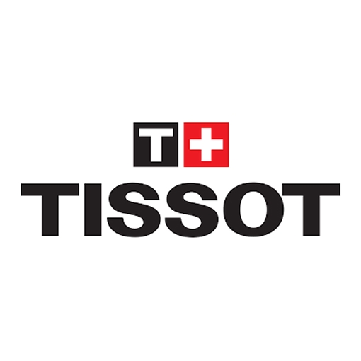 Relojes Tissot Hasta 50% Precios Exclusivos