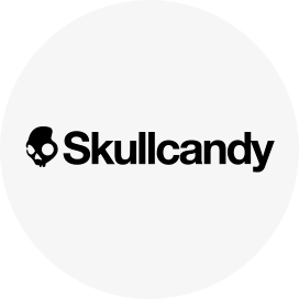 Skullcandy