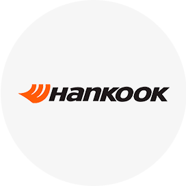 Hankook