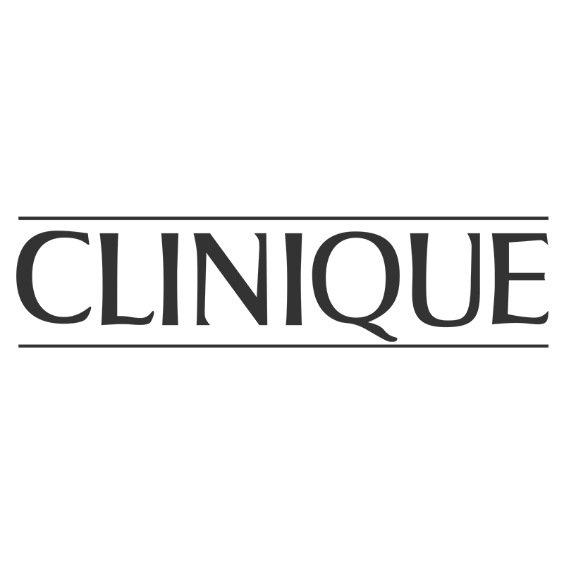 Cuidado de la piel y maquillaje Clinique hasta 30%
