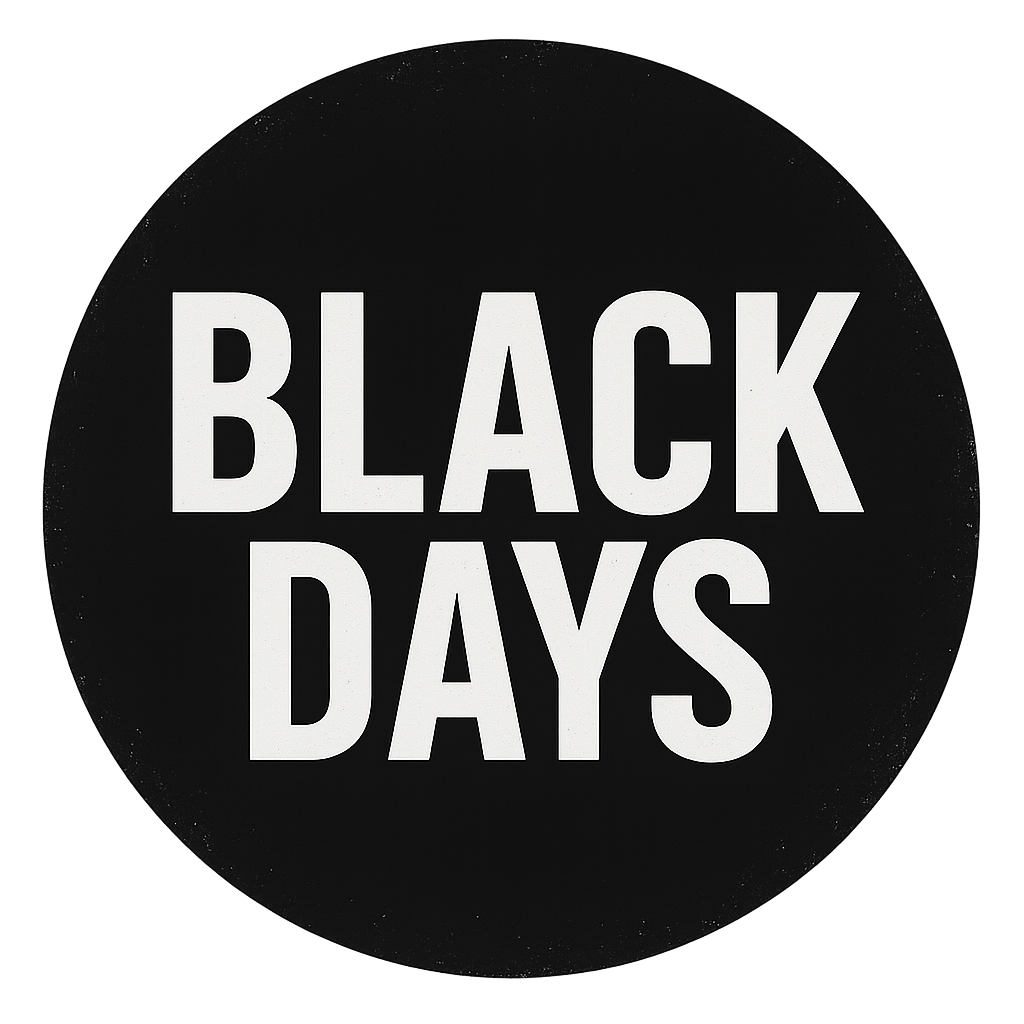 Black Days