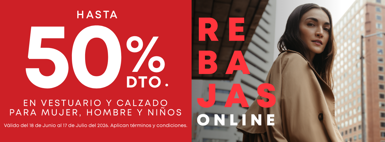 Landing Ofertas Promociones Falabella 2026