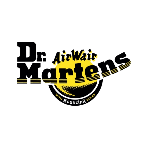 Dr. Martens 10%