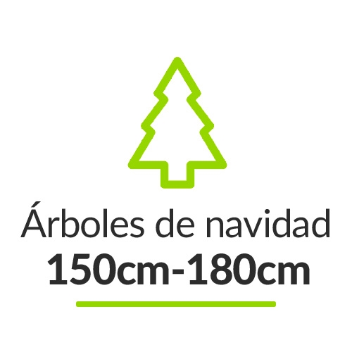 Árboles de navidad