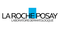 La Roche Posay