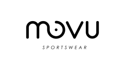 MOVU