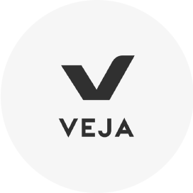 Veja