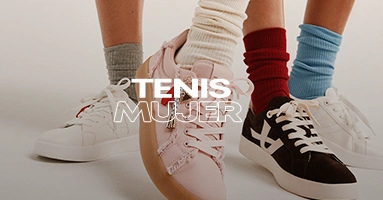 Aldo - Tenis