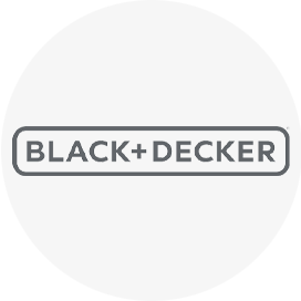 Black and Decker