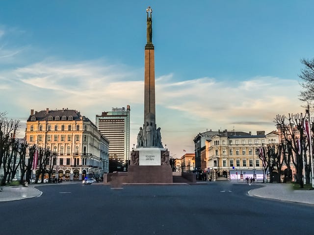 riga-latvia.jpg