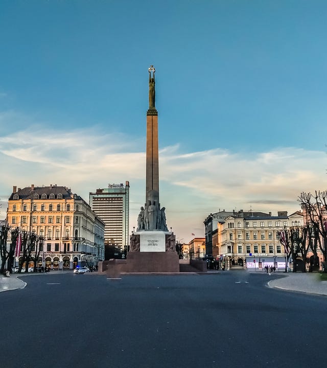 riga-latvia.jpg