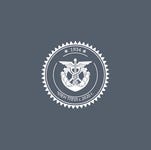 LTRK_BIEDRS_logo_2020-04_rus.png