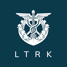 Latvian chamber of commerce