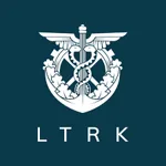 Latvian chamber of commerce