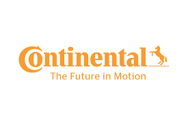 continental.png