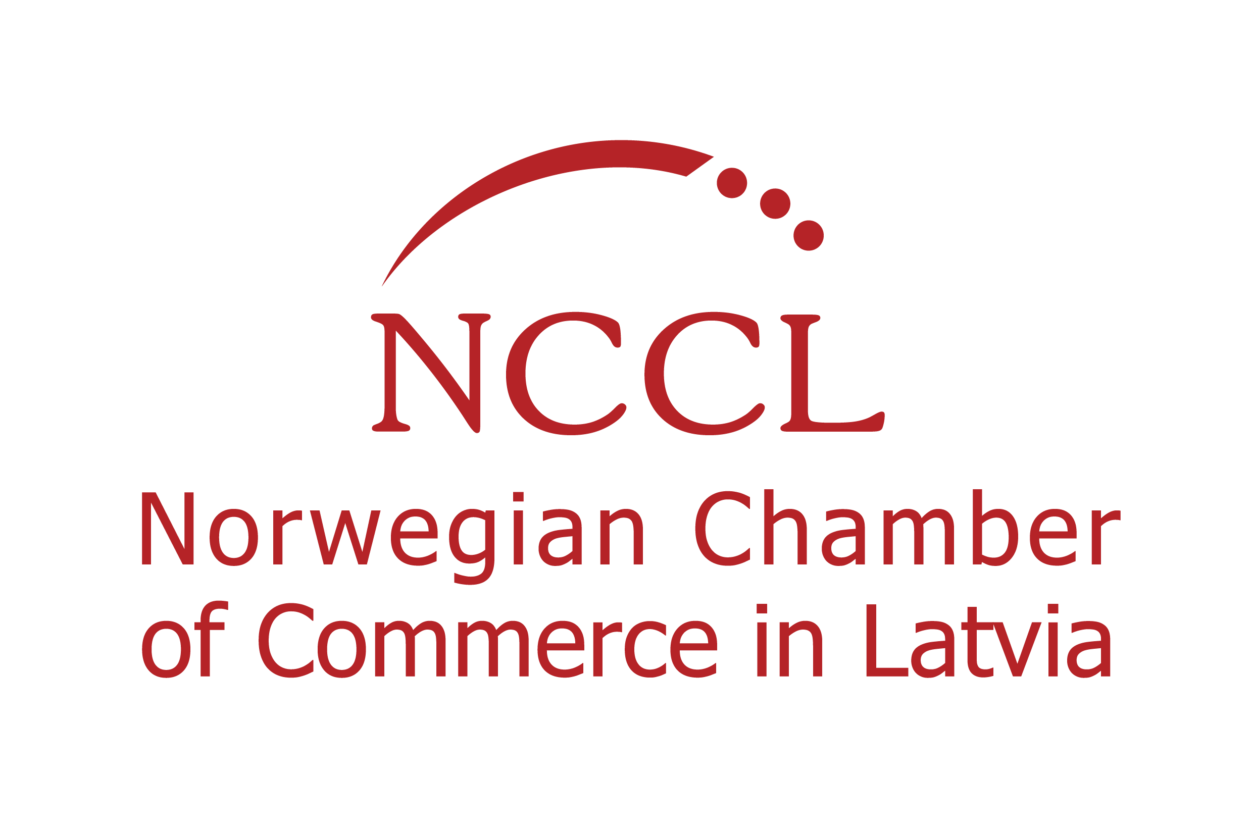 NCCL_logo_on_white_highresolution_.png
