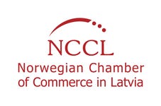 NCCL_logo_on_white_highresolution_.png