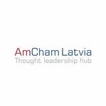 Amcham Latvia