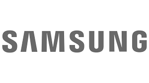 samsung.png