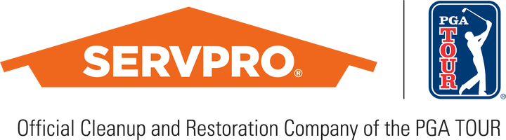 Welcome Emma Talley as SERVPRO ambassador