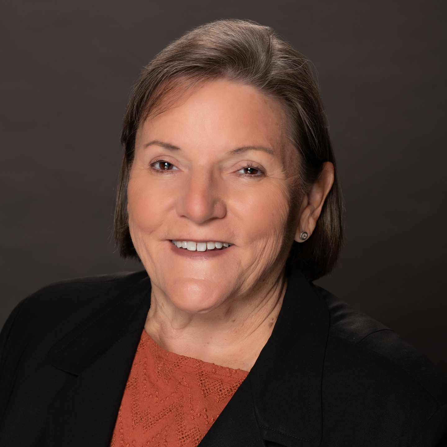 Maribeth Bearfield, Servpro Industries Chief Human Resources Officer