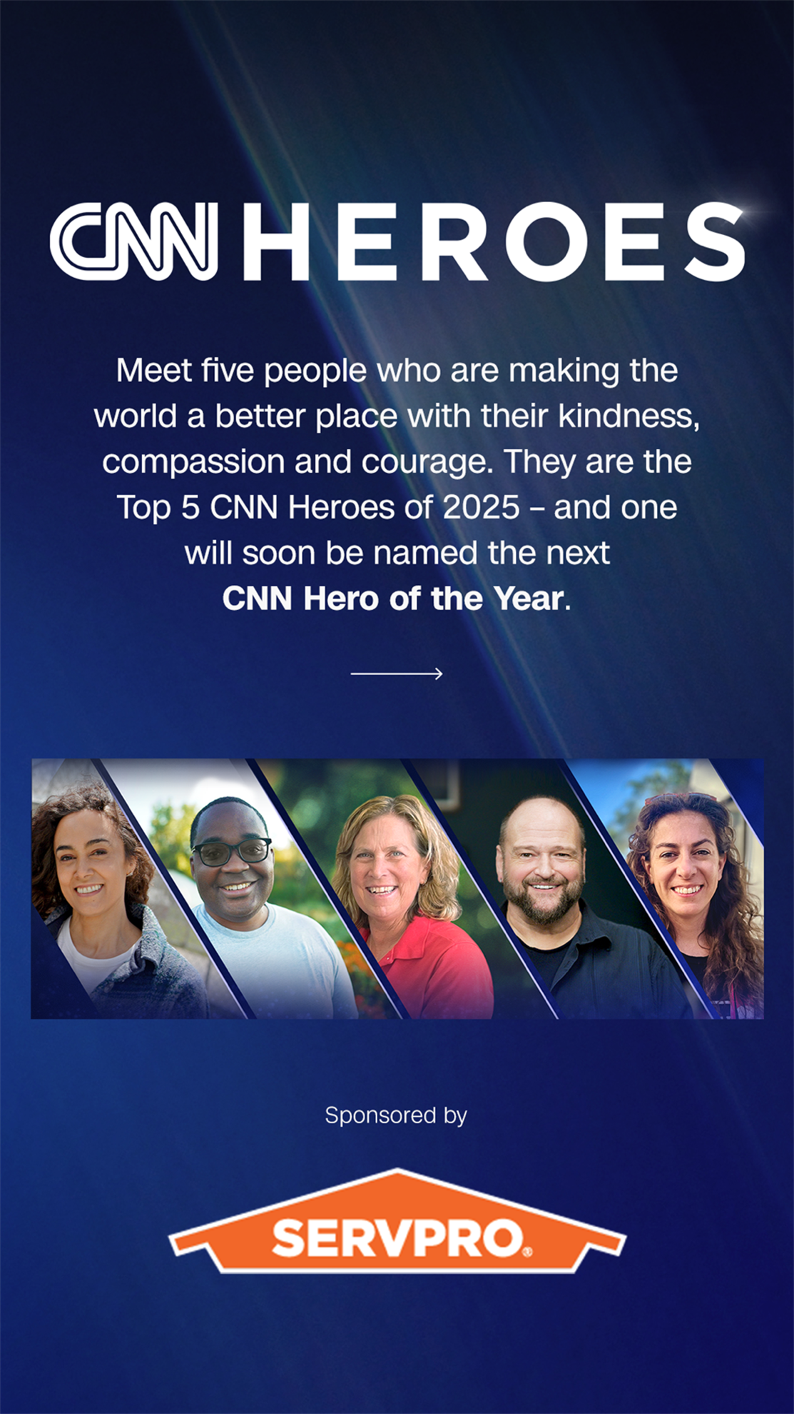 cnn-heroes-3.png