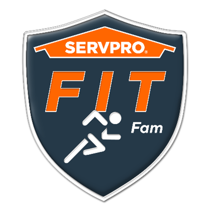 Fit_Fam_Logo.png