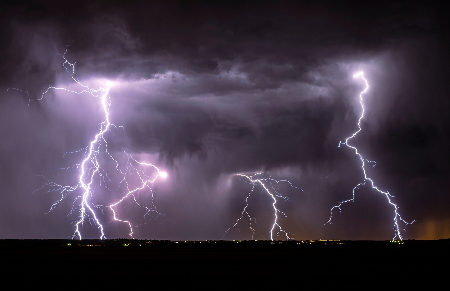 Weather Party Cups Tornado Party Cups Rain Cloud Thunder 