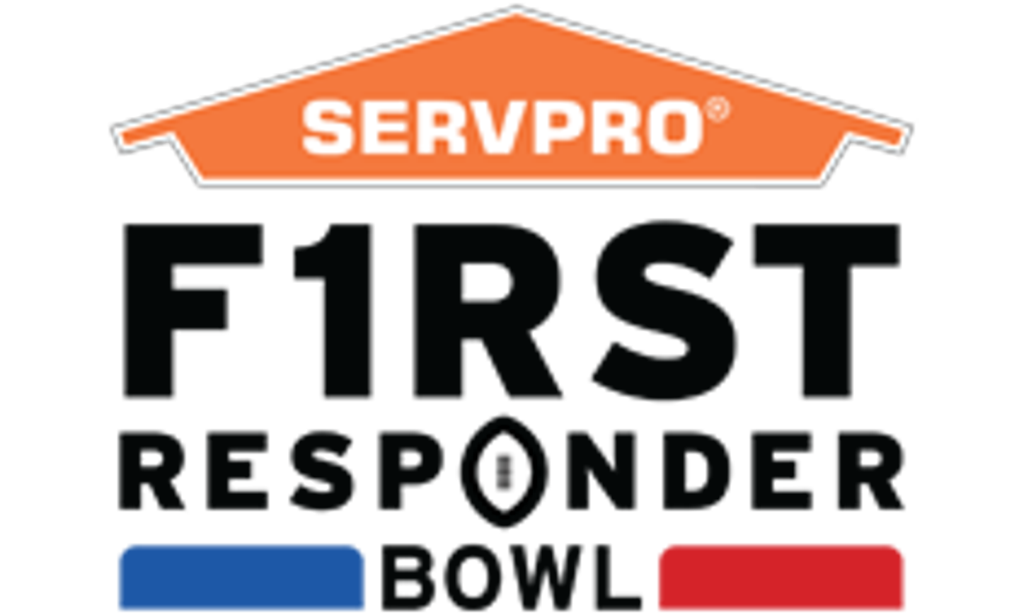 College football: SERVPRO new title sponsor for Dallas bowl