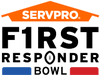First_Responders_Logo.png
