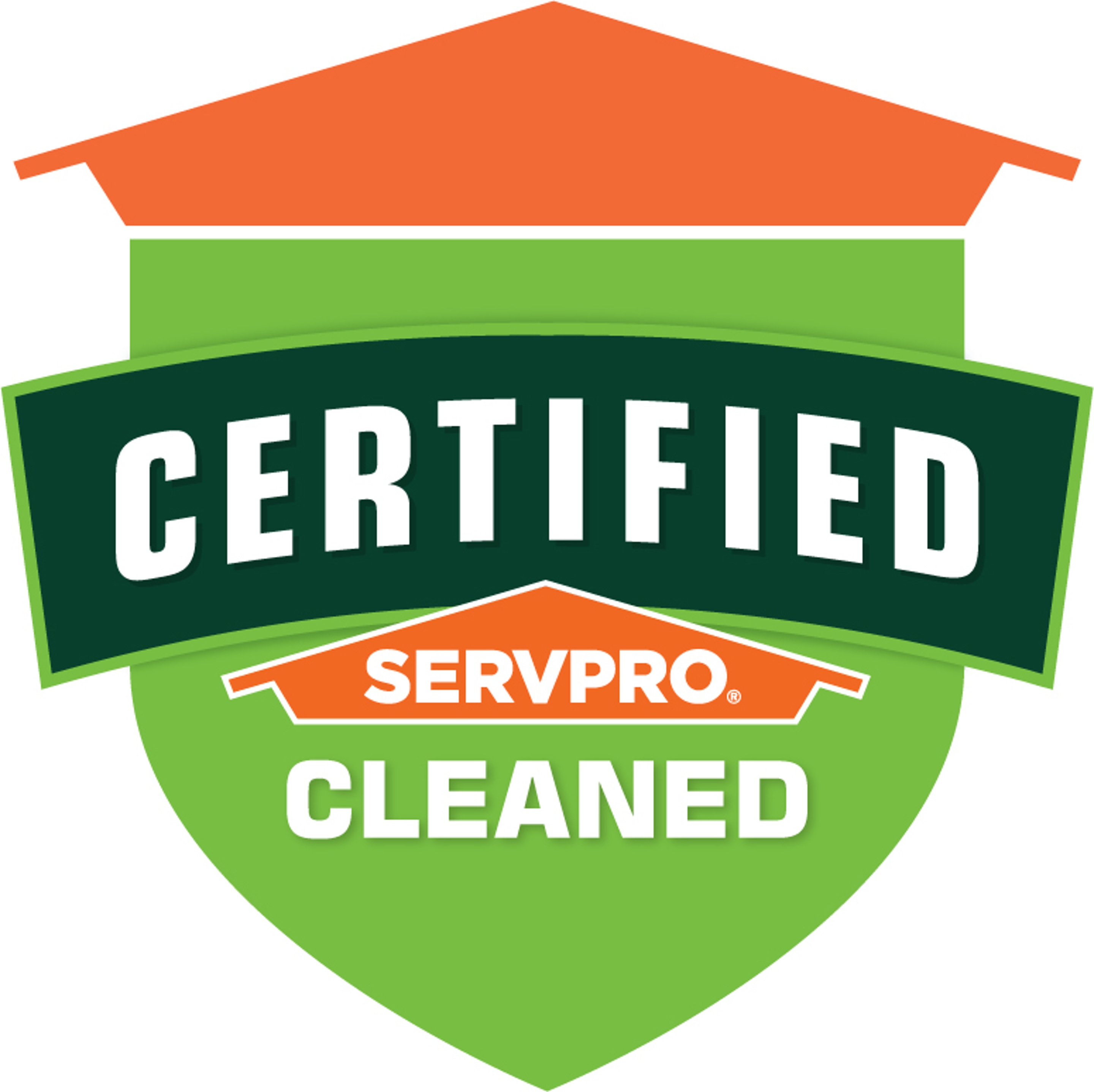 Certified Clean Logo ?width=2880