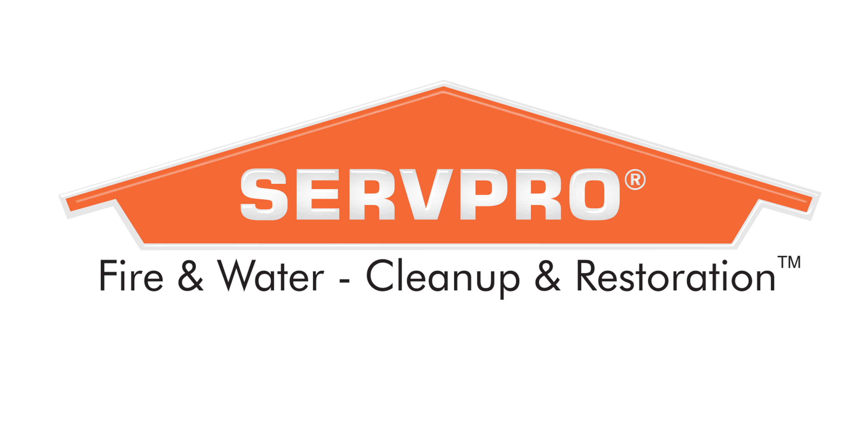 Press Kit & Marketing Resources Servpro SERVPRO