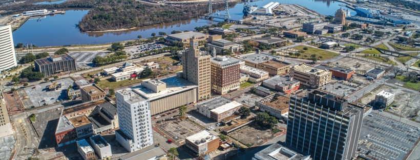 Beaumont Port Arthur Water Fire Damage Restoration and Cleaning