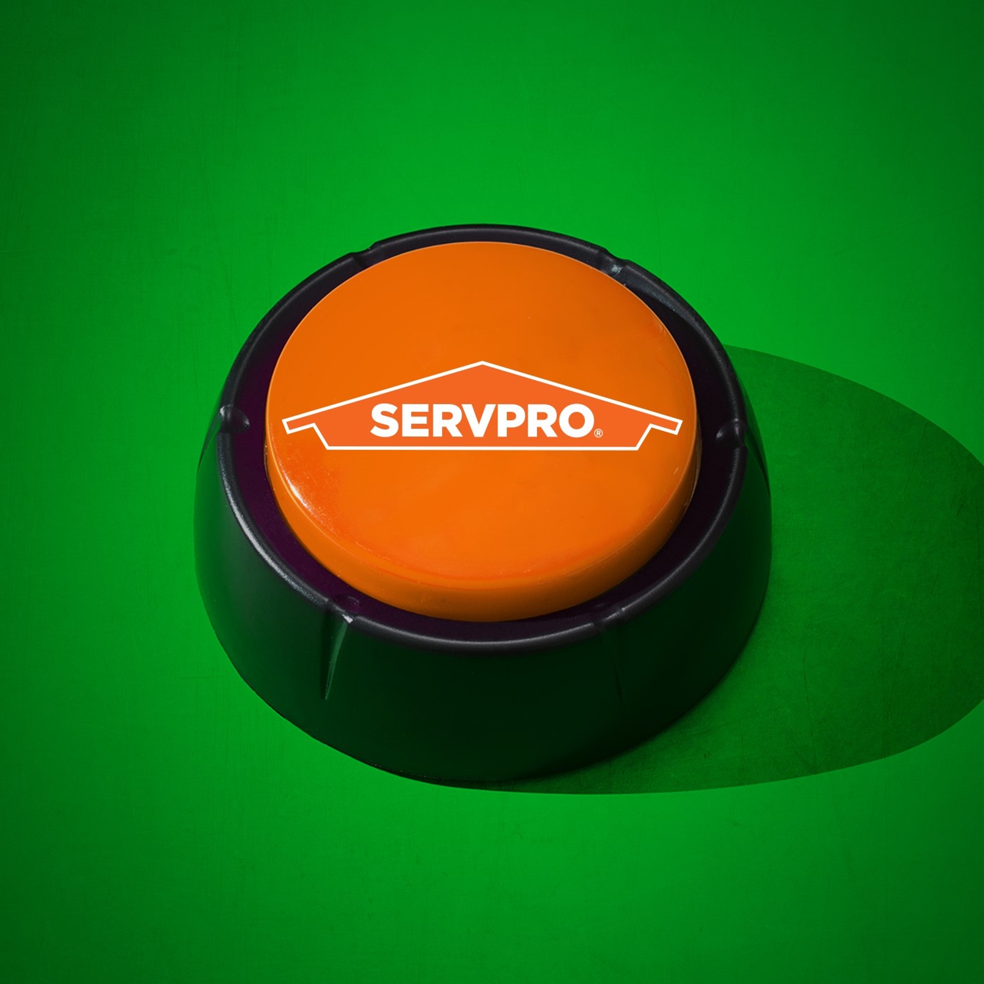 helping-your-business-stay-in-business-servpro