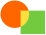 icon-placeholder.png