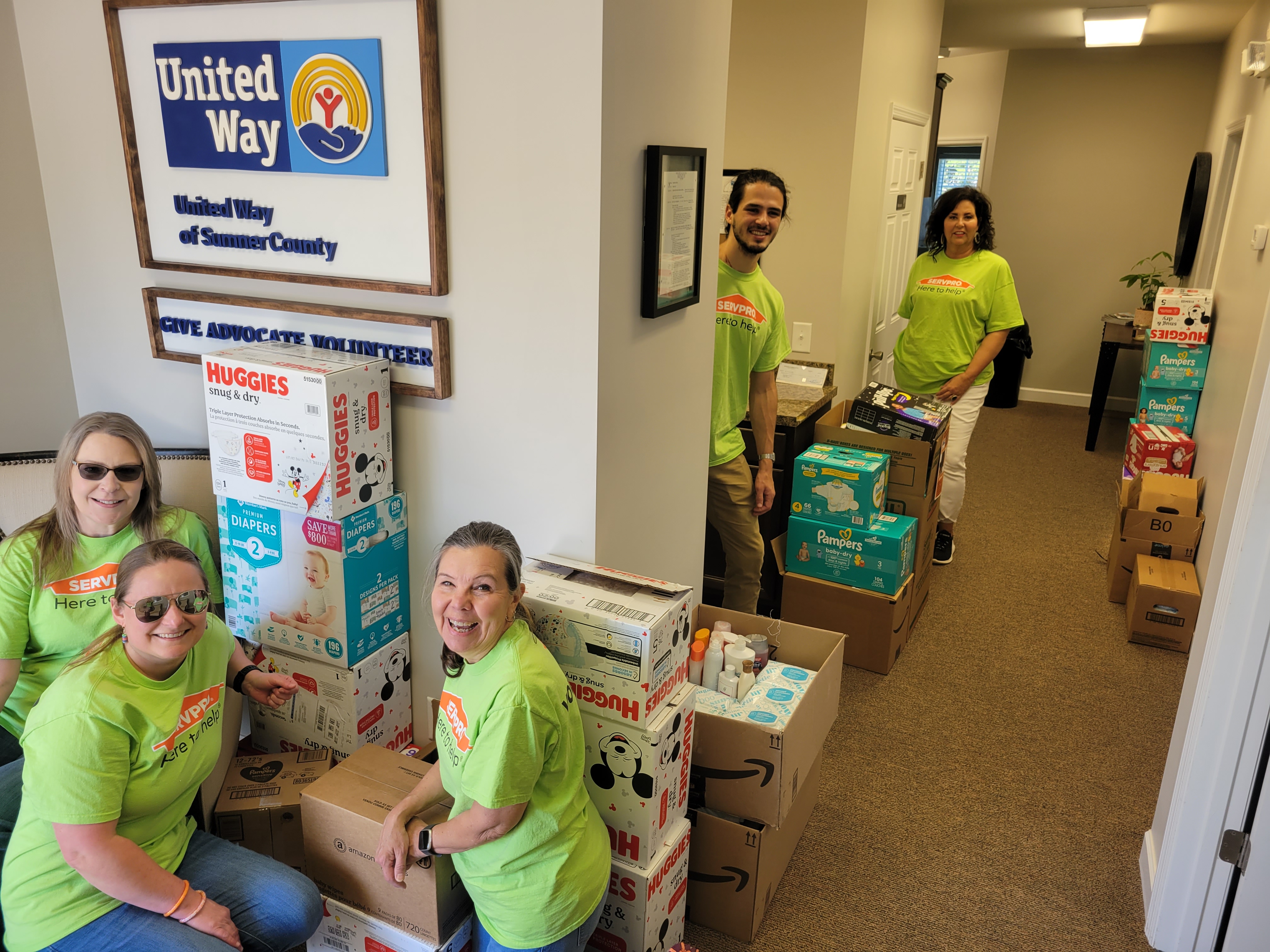 Servpro-Voulunteer-week-2022-United_Way.jpg