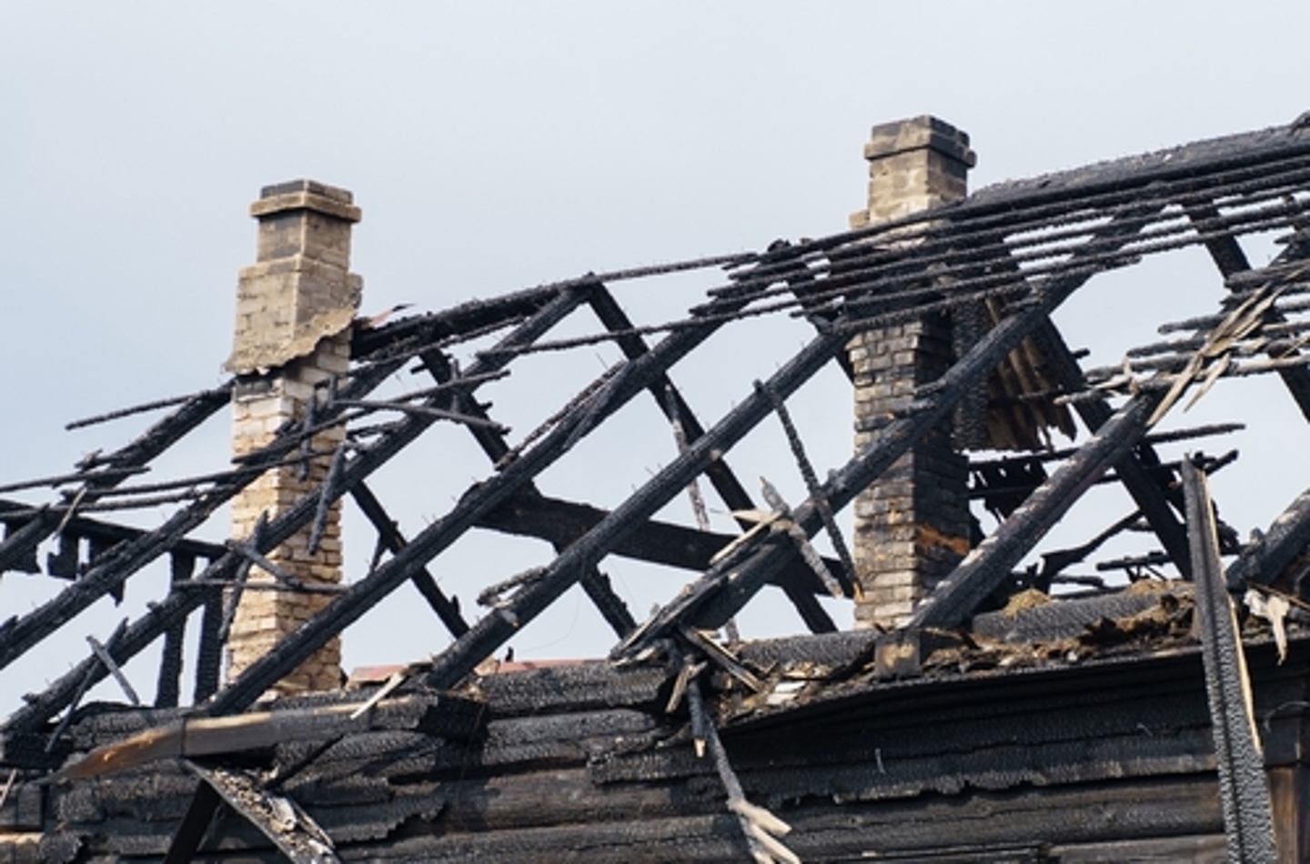 Attic fires can be devastating, causing roof destruction and compromising your home, business, or other property. Along with prevention tips, SERVPRO® can help with cleanup, restoration, and construction in the aftermath.