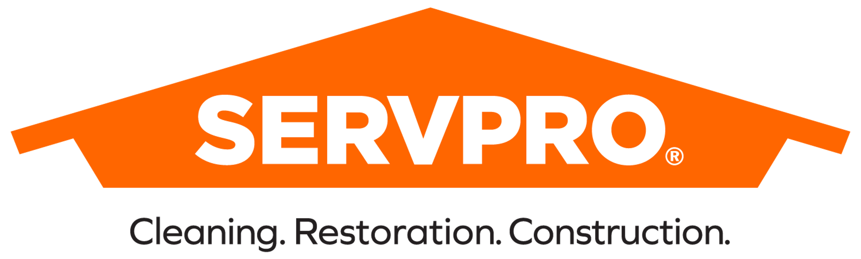 SERVPRO Launches New Advertising Campaign to Reinforce Leadership
