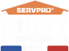 icon-first-responder-bowl.png