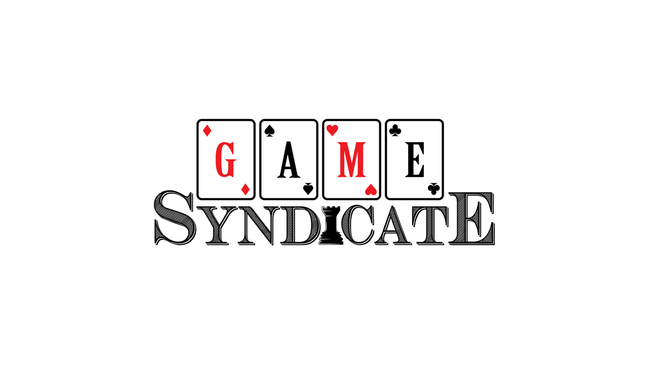 Game_Syndicate.png