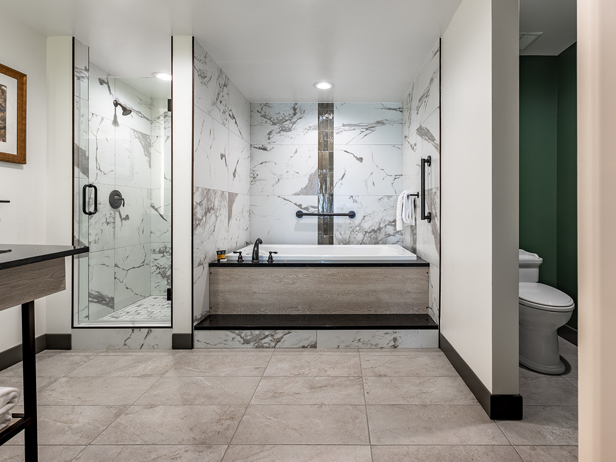WSS Hotel