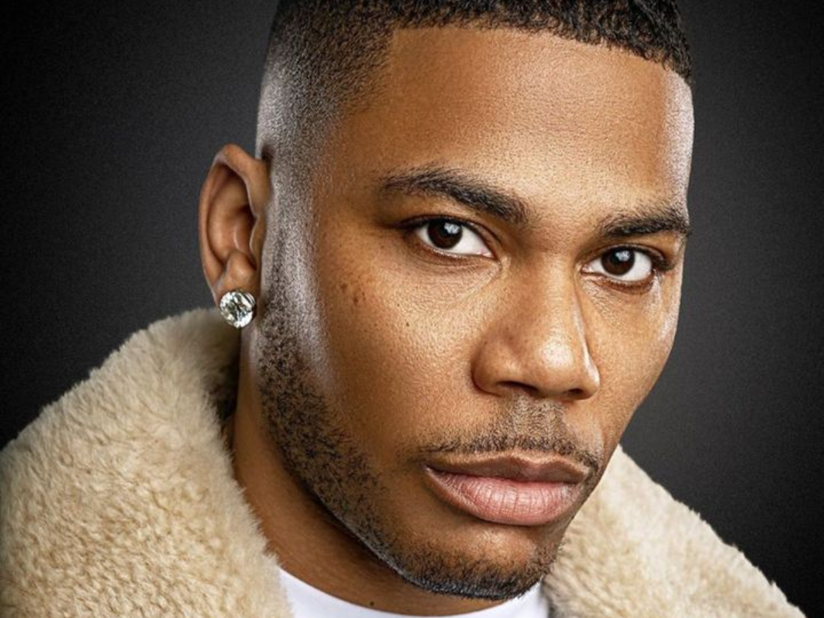 Nelly