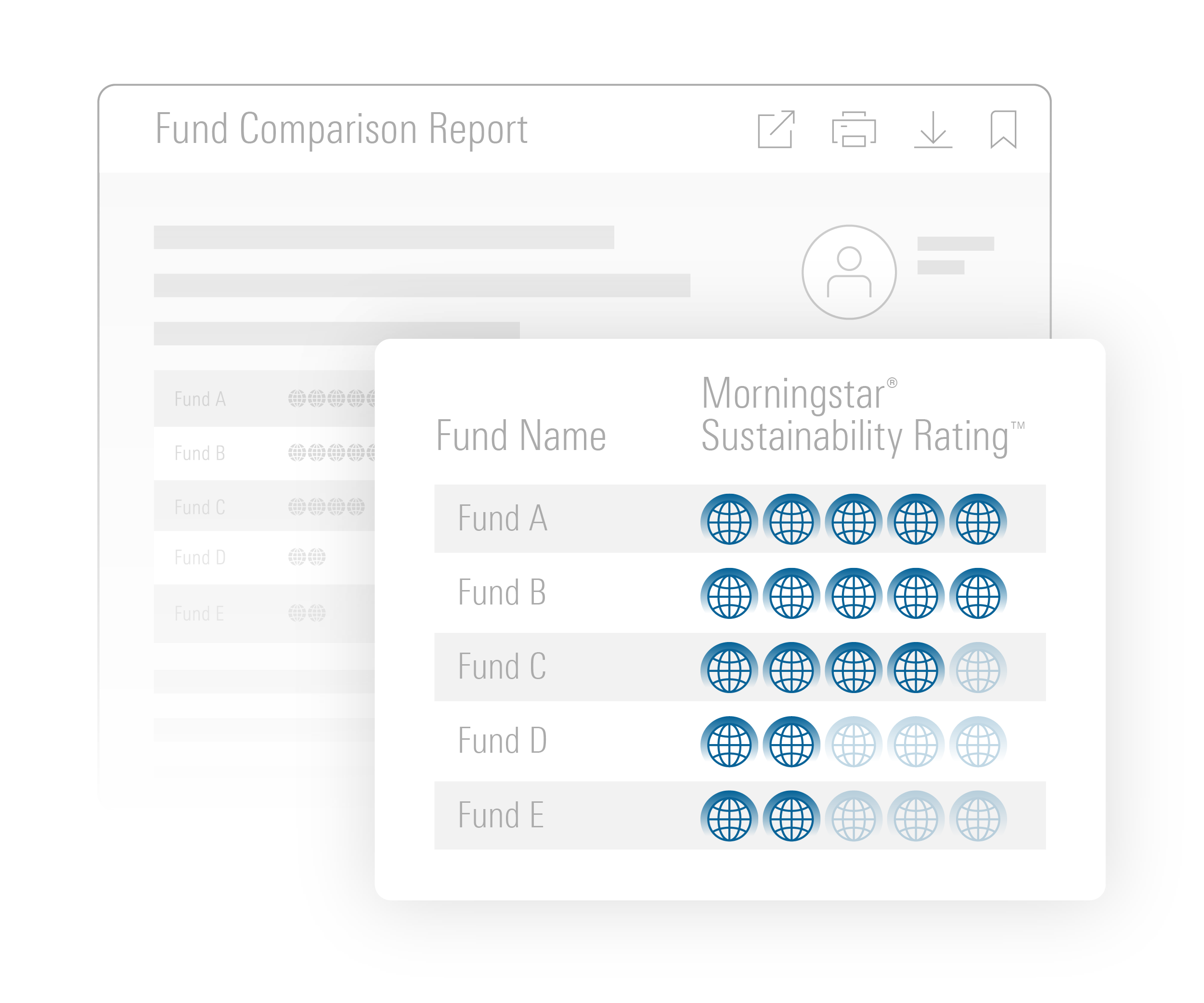 morningstar-direct-research-and-ratings.png