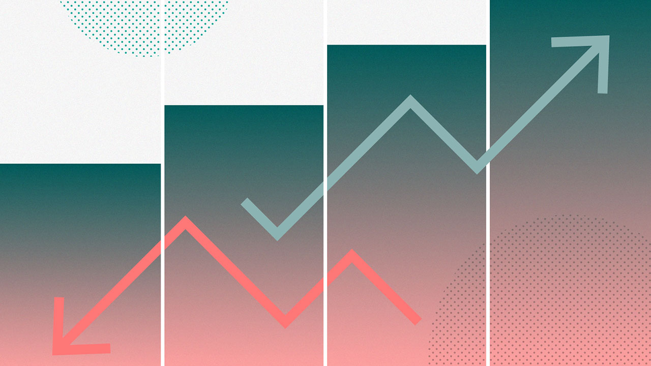 Morningstar’s Analysts Shift Outlook For Platinum After Mandate Loss