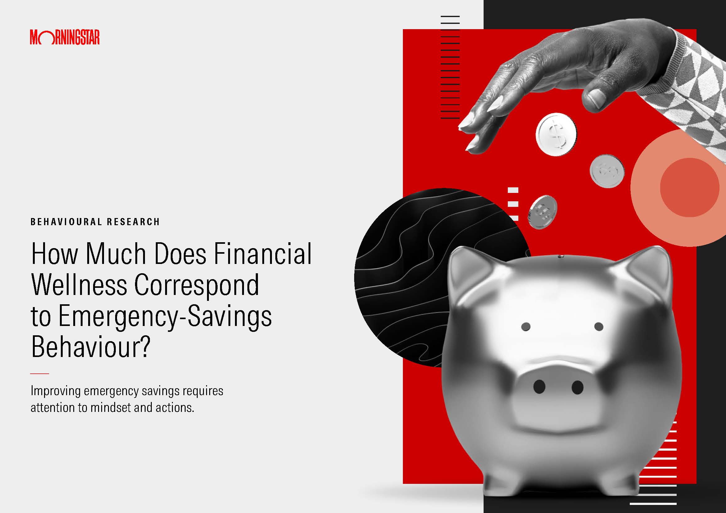250618 - Savings Behaviour - BRR - v2_Page_01.jpg