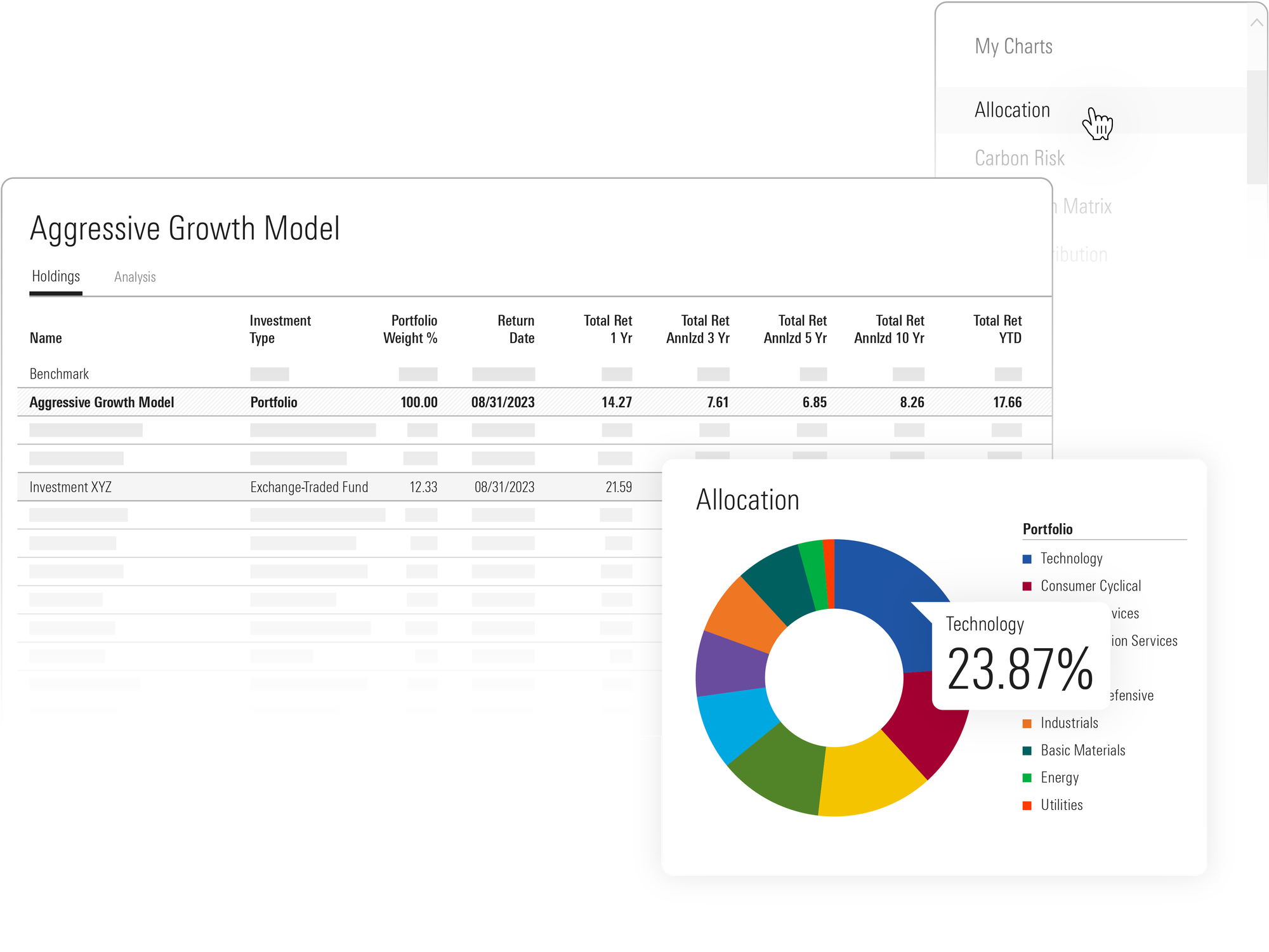 Unified Portfolio Experience.webp
