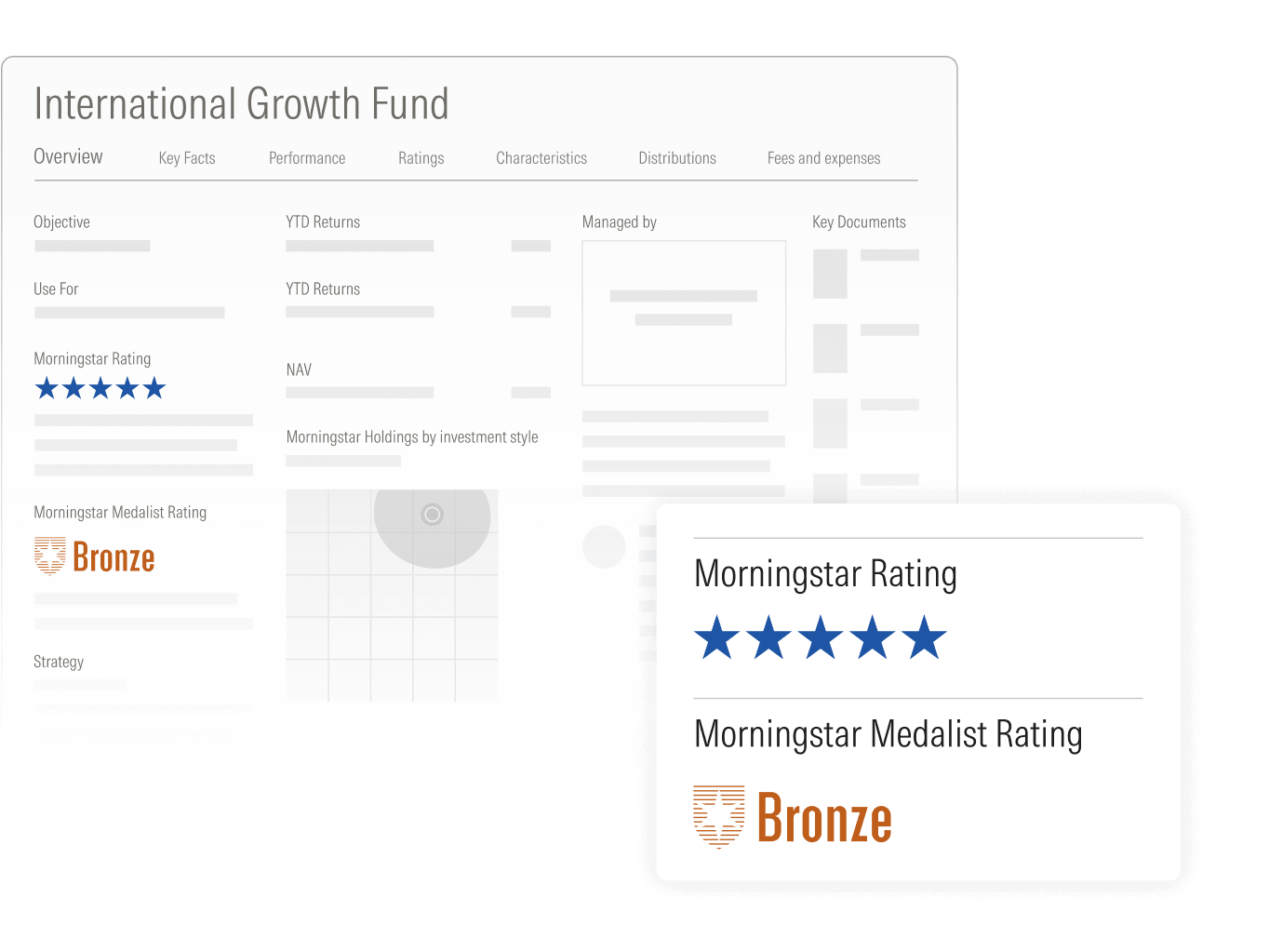 Building investor confidence with integrity.webp