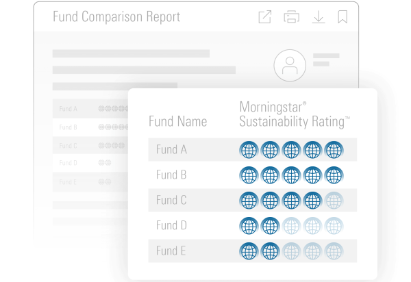 esg-research-ratings-final-final.png