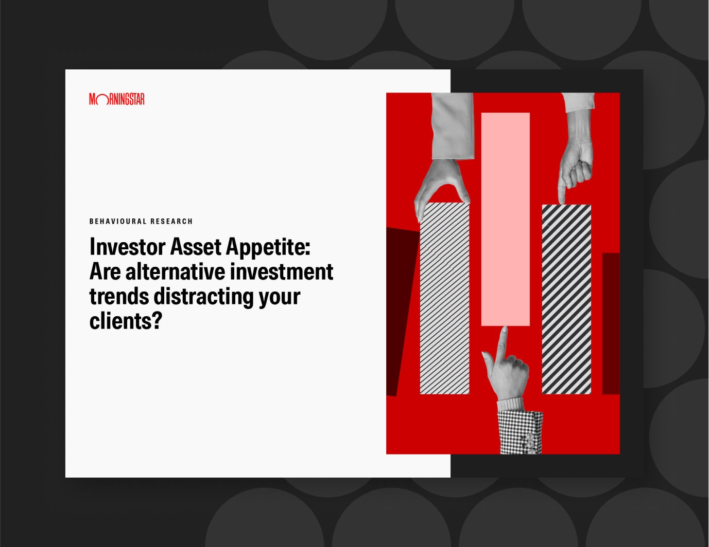 Behaviourial_Finance_Investor Asset Appetite.gif